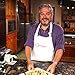 Homemade Italian Pasta