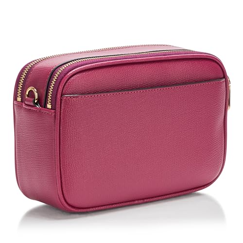 Image of KARL LAGERFELD Women's Maybelle Choupette Crossbody