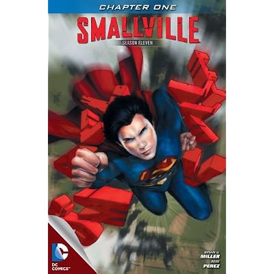 Smallville