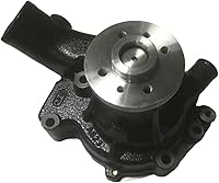 Vista 3 de Carcasa del filtro de aire JM-1311 para Hitachi EX200-2 E315 SK200-6 SH200A1 SH120A1Excavadora