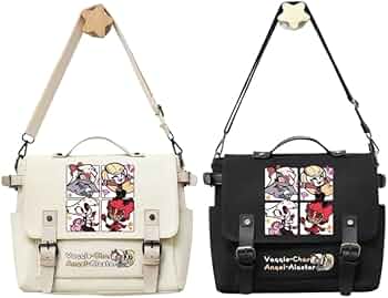 51a-VtCGIdL._AC_UF350, 51a-VtCGIdL._AC_UF350,