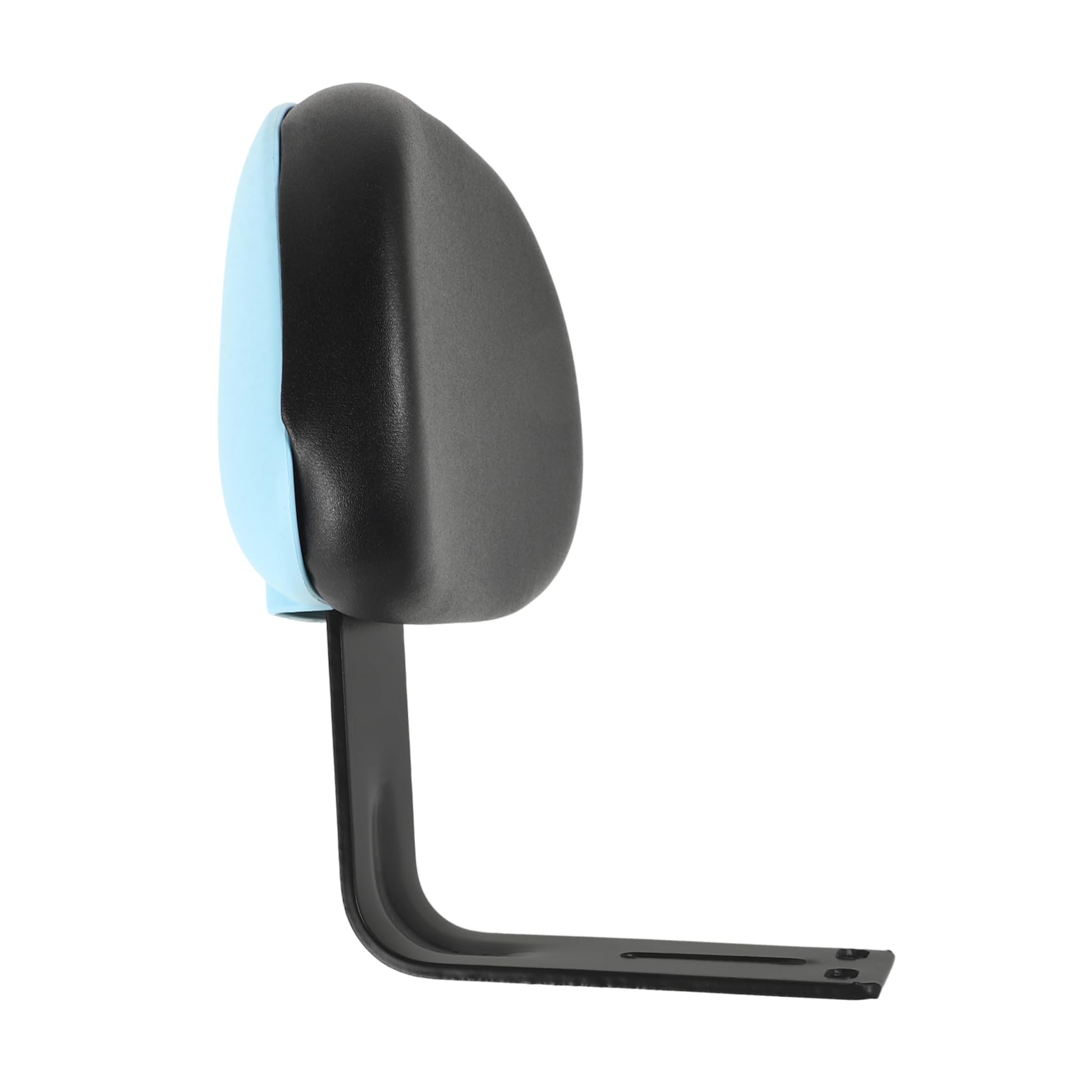 HANABASS Electric Chair Backrest Ventilated Ergonomic and Sturdy Rear Rest for E-Cycles