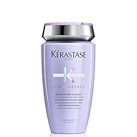 Kérastase, Blond Absolu