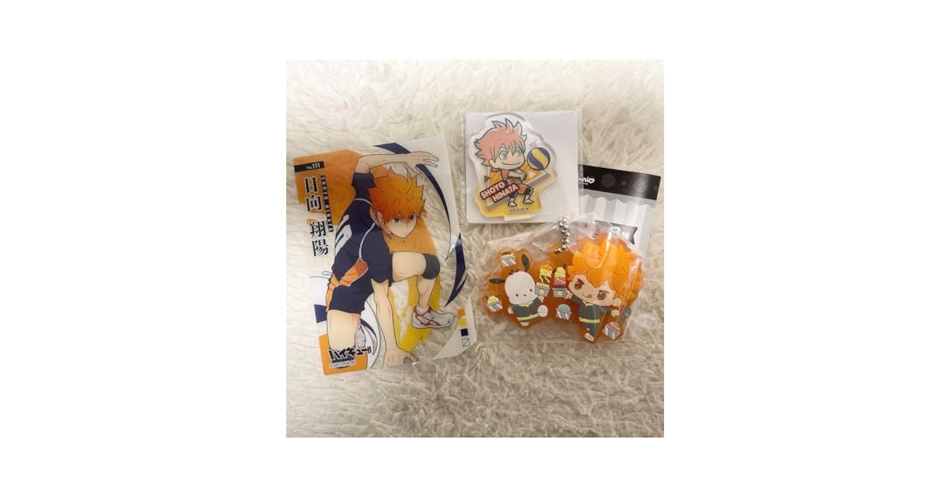 日向　グッズセット 81HzFETtzdL._AC_UL210_SR210,