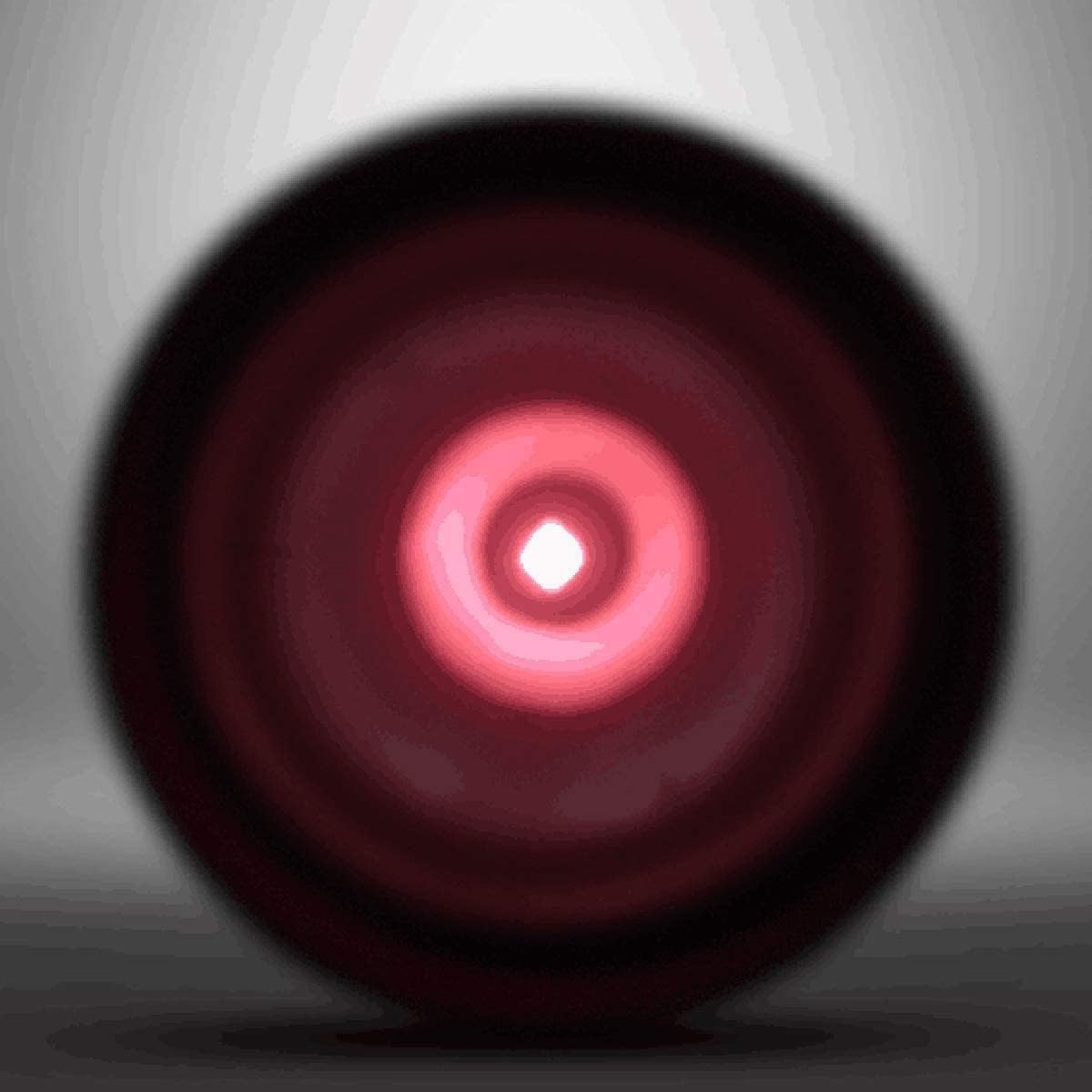 Ultrafire Lampe Torche IR 940nm Lampe Torche LED Infrarouge, Lumière IR Zoomable à Gradation Continue, Lampe Torche Infrarouge de Chasse pour Vision Nocturne, Observations Astronomiques, 501IR