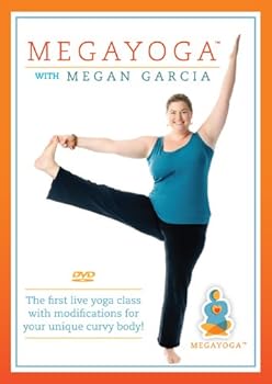 MegaYoga