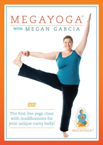 MegaYoga