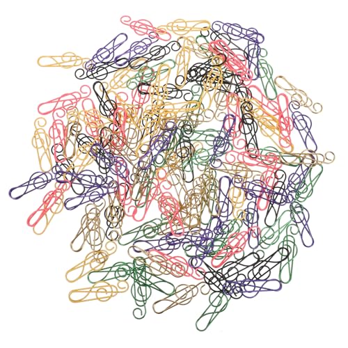 Lurrose 120`Nbv ubN}[N S[h CG[ bh O[ p[v ubN ϋv~ߋ@\t 