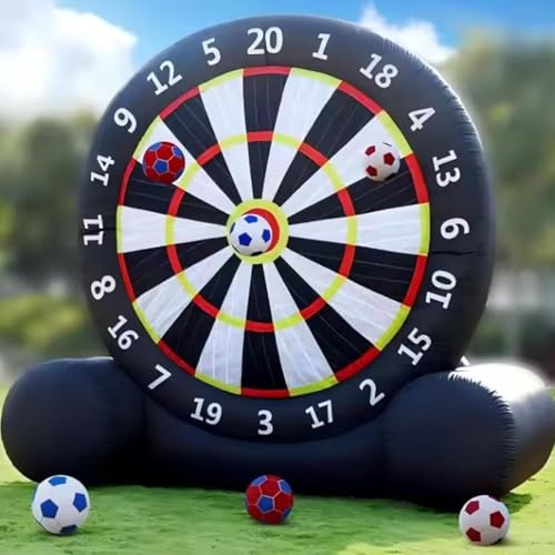 Diana y Dardos Marca guoyjmm