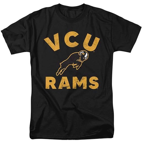 Rams shirts amazon Clearance