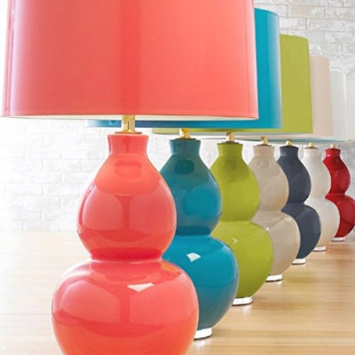 Great Eagle A19 Led Light Bulb, 9W (60W Equivalent), Ul Listed, 5000K (Daylight), 800 Lumens, Non-Dimmable, Standard Replacement (6 Pack) #TOP4