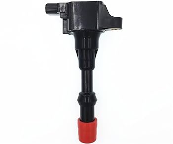 Amazon | HZTWFC 点火コイル OEM # 30520-PWA-003 30520PWA003