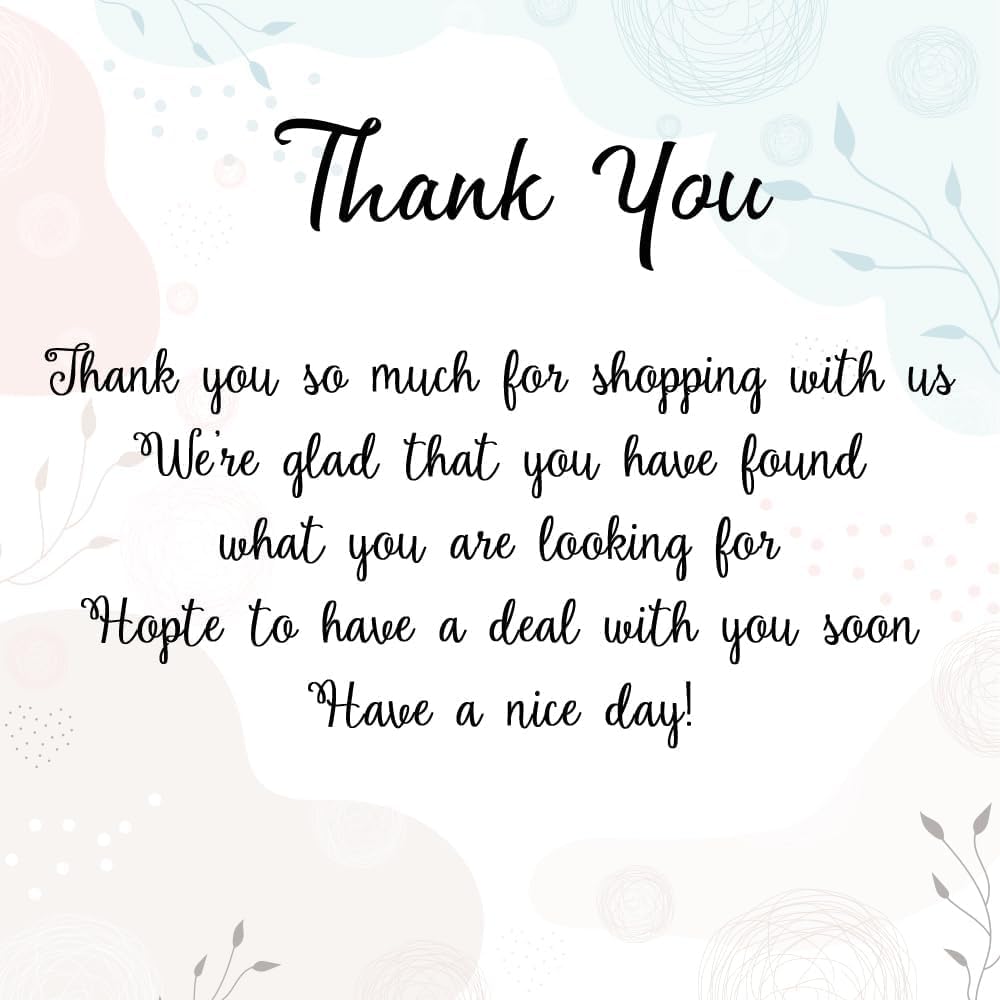 Custom Womens Bowling Shirts for Women, Bowling Shirts, Bowling Beer Custom Bowling Sleeveless Polo Shirts for Women Bowling Team League Jersey, Womens Bowling Shirt, Custom Bowling Shirts