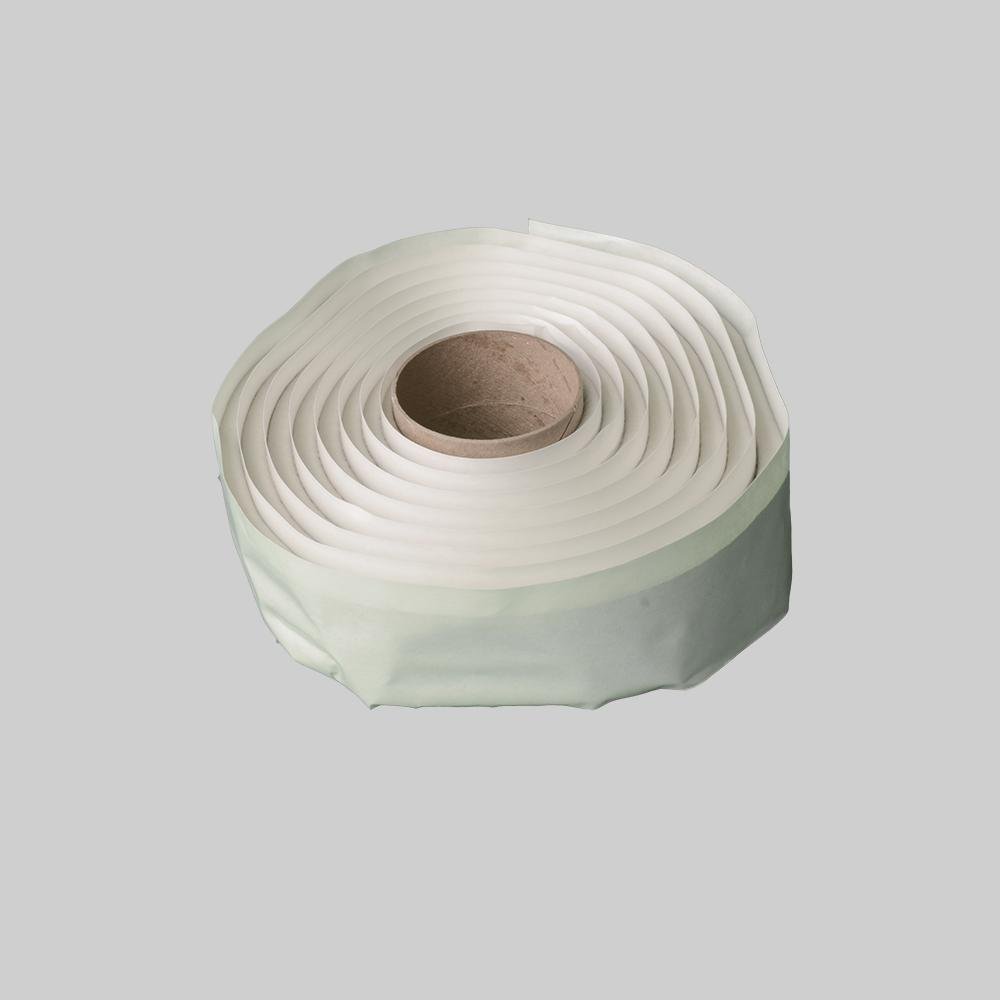 DiversiTech Corporation AG25 SEALING GUM 3/8 x 25'