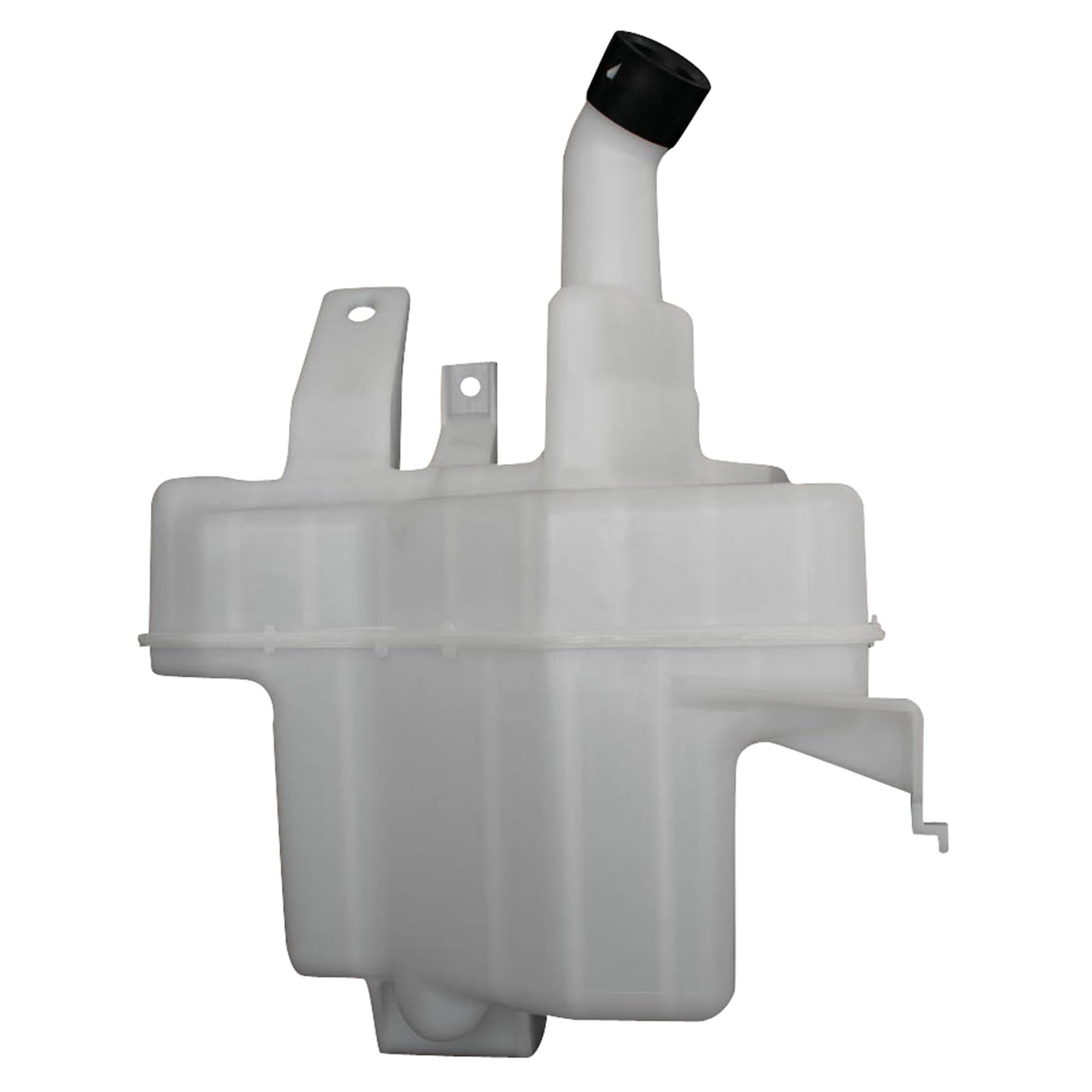 Amazon.com: TRQ Windshield Washer Reservoir Compatible with