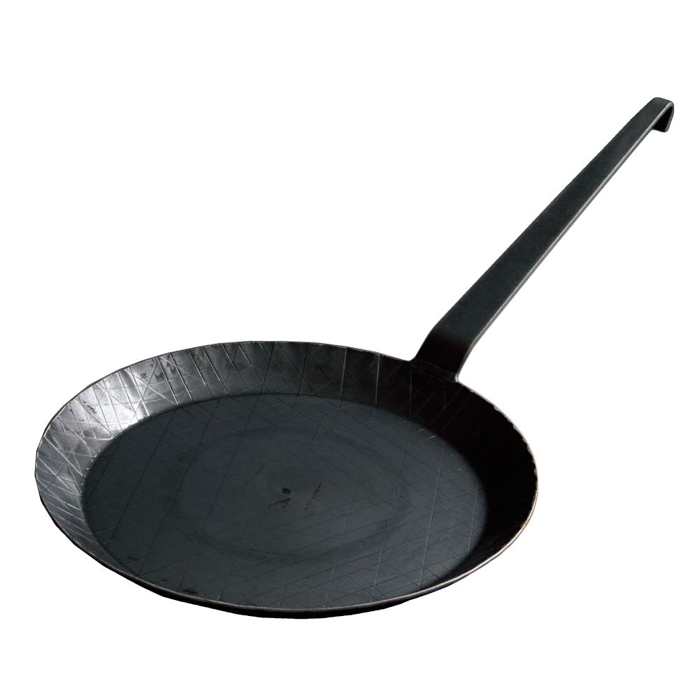 Amazon｜【Amazon.co.jp 限定】 TURK ターク プレスパン 浅型36cm