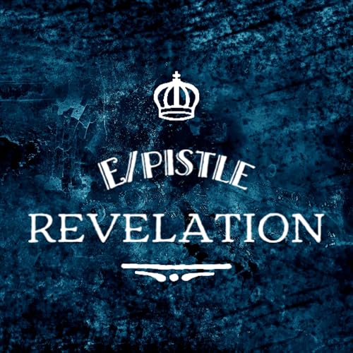  E/pistle
