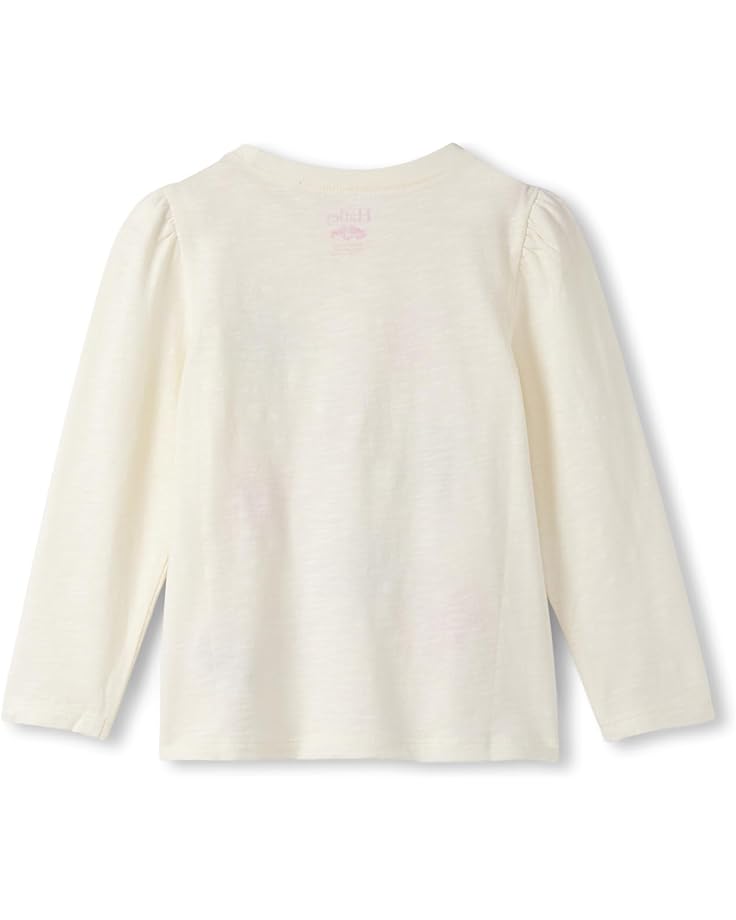 Hatley Kids T-Shirt (Toddler/Little Kid/Big Kid) - #2 of 2