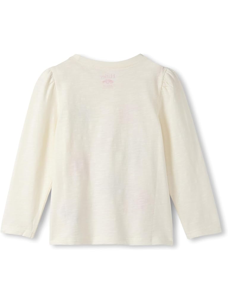 Bone Hatley T-Shirt (Toddler/Little Kid/Big Kid)