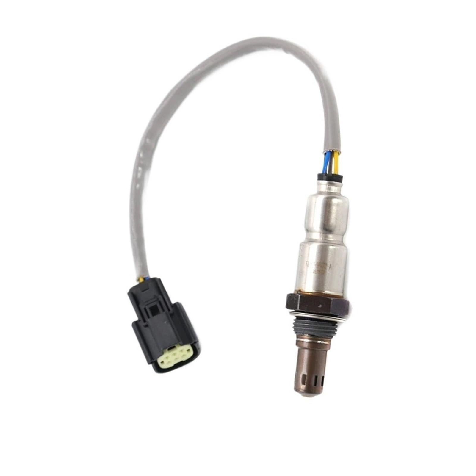 Capteur d'oxygène Lambda Ford Police Interceptor et Lincoln MKS - Sonde diagnostic OBD - 8