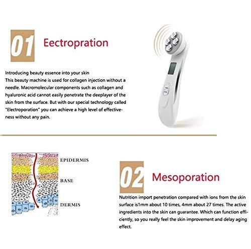 ボディ・フェイスケア DR CAVILET the Zero LED EMS for body ボディ・フェイスケア DR CAVILET the Zero LED EMS for body DR