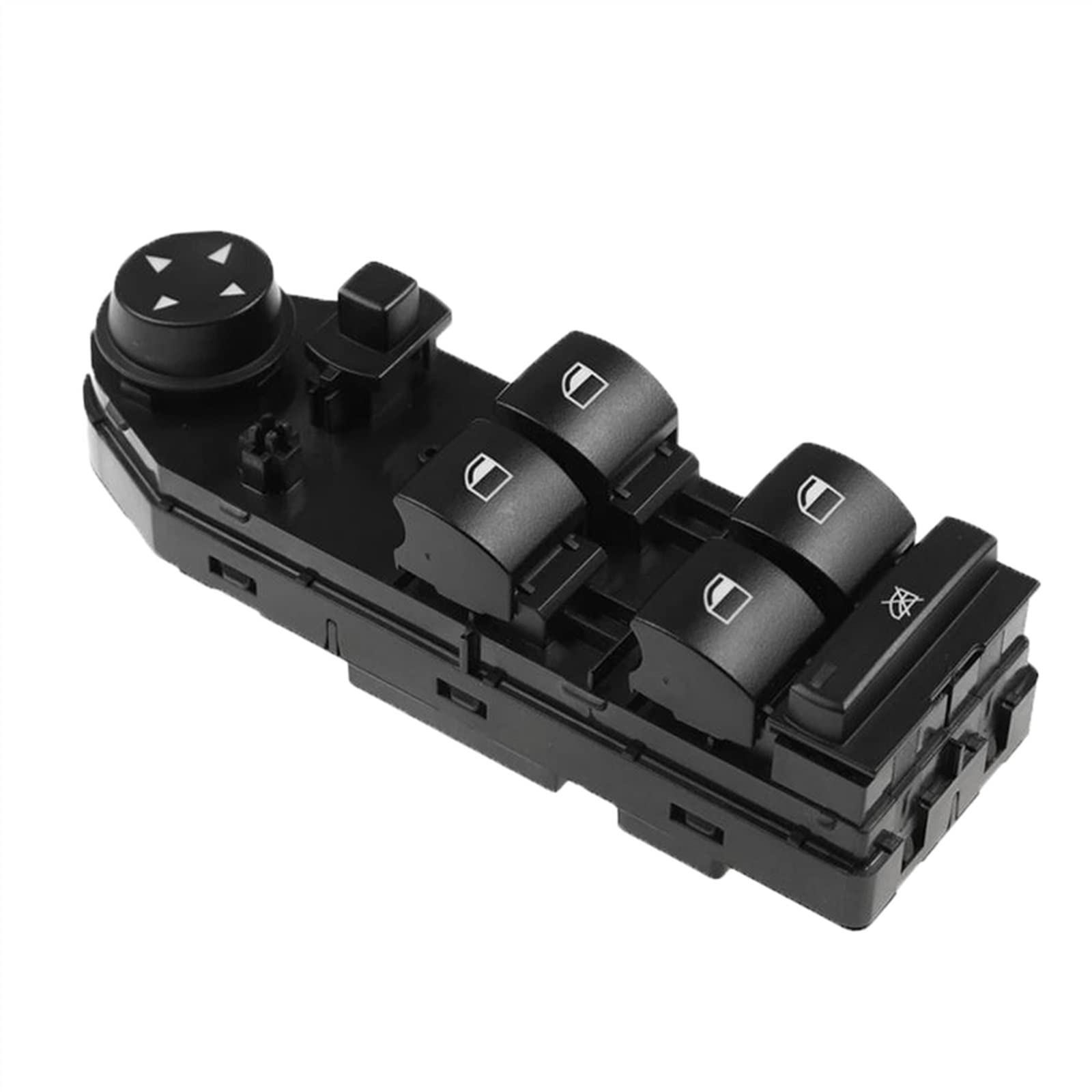 Interrupteur lève-vitre électrique BMW E83 X3 commande rétroviseur 61313413428