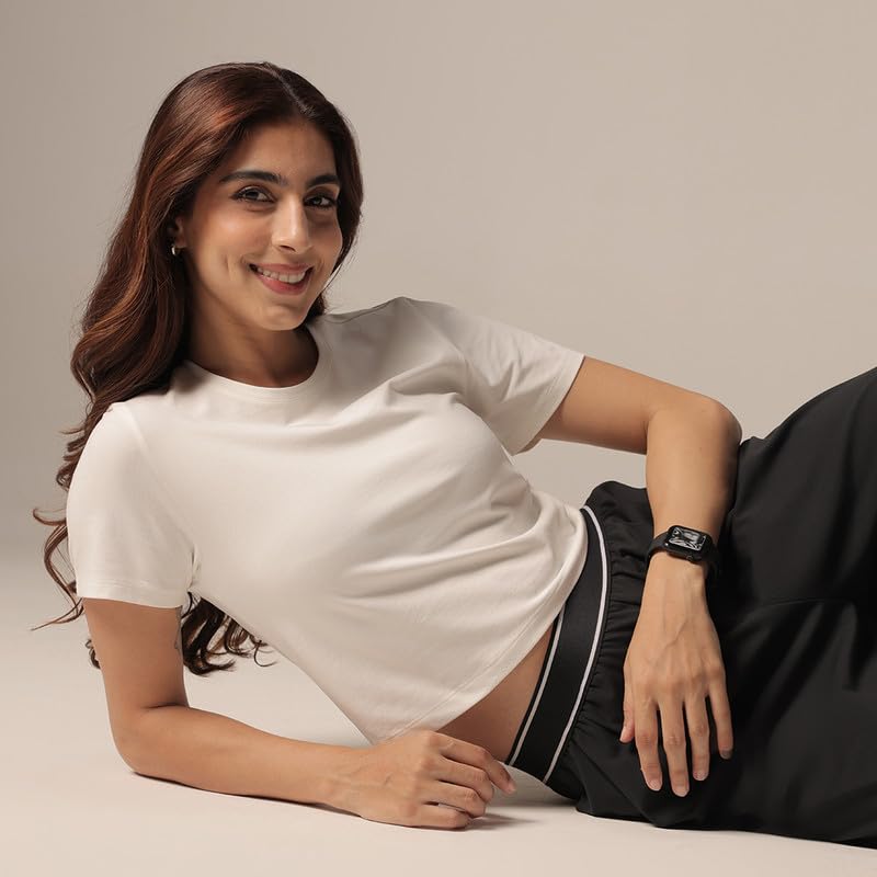 Image of BlissClub Women T-Shirt