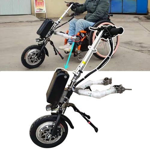 500W Ԉ֎quAdnhTCNԈ֎qA^b`gAtgCgƃVbNAu\[o[t (A)