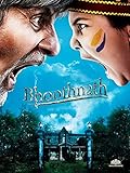 Bhoothnath