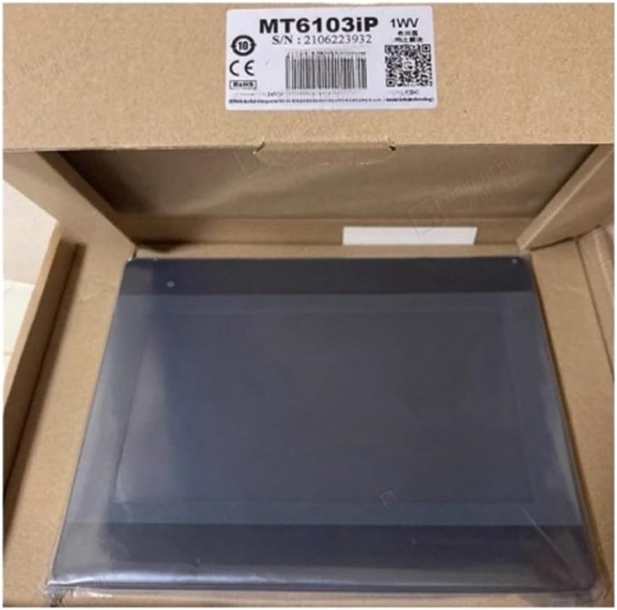 Screen Mt6103ip Mt8102iq Mt8102ip Mt8103ie | Screen Mt6103ip Mt8102iq Mt8102ip Mt8103ie(MT8103iE)