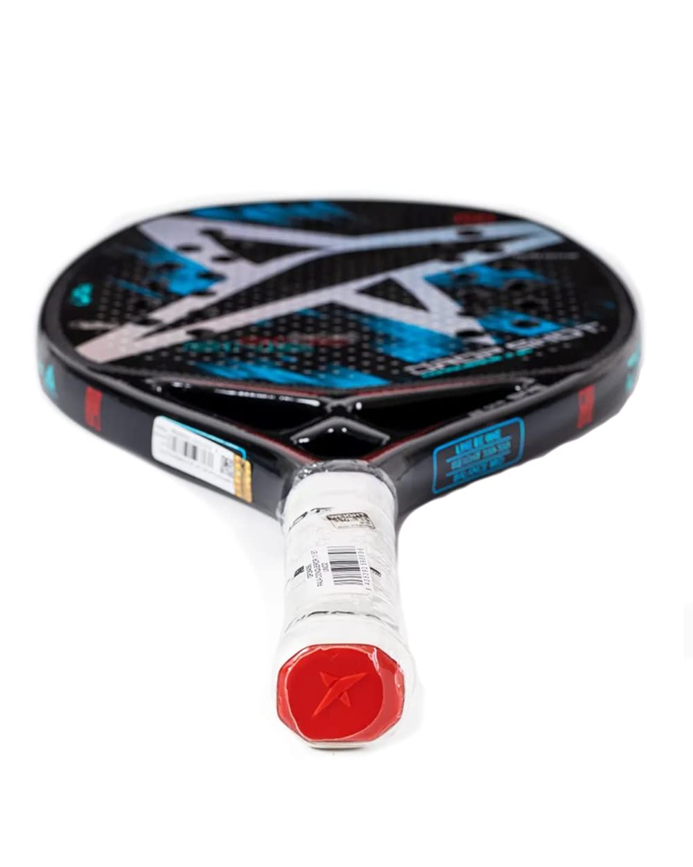 55%off ❗️ラスト1本 正規品 Drop Shot CONQUEROR 11 Drop Shot CONQUEROR 11 NOBILE LIMITED EDITION BT