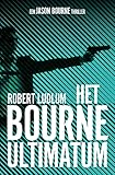 Luitingh Sijthoff