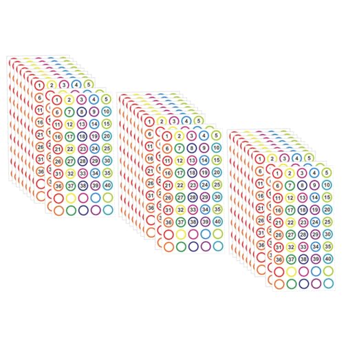 ledmomo 10 Jtی^XebJ[ ȔS xp  ItBX wZʃV[