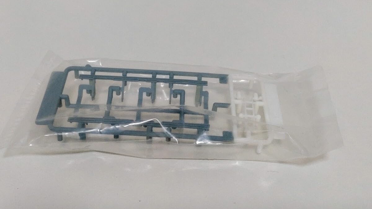 シェル石油ローリー2台セット TOMYTEC Amazon.co.jp: ザ トラックコレクション シェル石油ローリー 2台セット