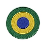 PATCHSIG