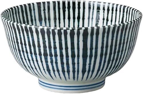  i\y5.0 [16.5 x 8.5cm] y  aH HX Ɩp  Hz