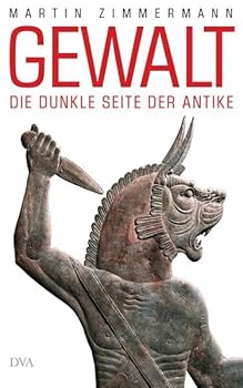 Hardcover Gewalt [German] Book