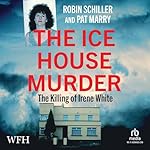 Cover of The Ice House Murder