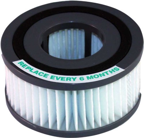 Dirt Devil F15 HEPA Filter #1SS015000 - Genuine