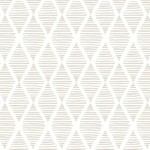 Papel pintado autoadhesivo JOLIHOME Cover
