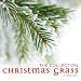Christmas Grass - The Collection