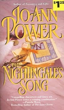 Paperback The Nightingale's Song Book