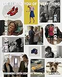 I'll Remind You of Everything: The Films of Mike Mills (The Criterion Collection) [Beginners / 20th Century Women / C'mon C'mon] [4K UHD]