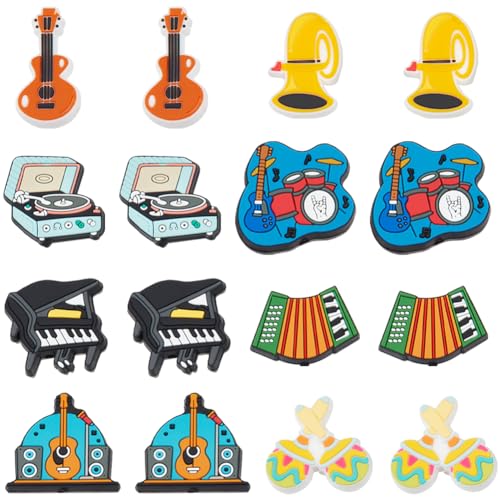 SUNNYCLUE 1{bNX 16 8X^C ye[} VR tH[J r[Y 킢 VR r[Y tH[J Jt y M^[ sAm gybg [Y Xy[T[ r[Y WG[ uXbg L[z_[ DIY 