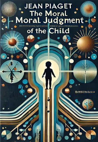 The Moral Judgment of the Child (English Edition) The Moral Judgment of the Child (English Edition)