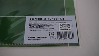 新能登・加賀漂流物語 化物語(下) (講談社BOX) | 西尾 維新, VOFAN |本 | 通販 | Amazon