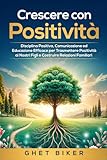 Independently published