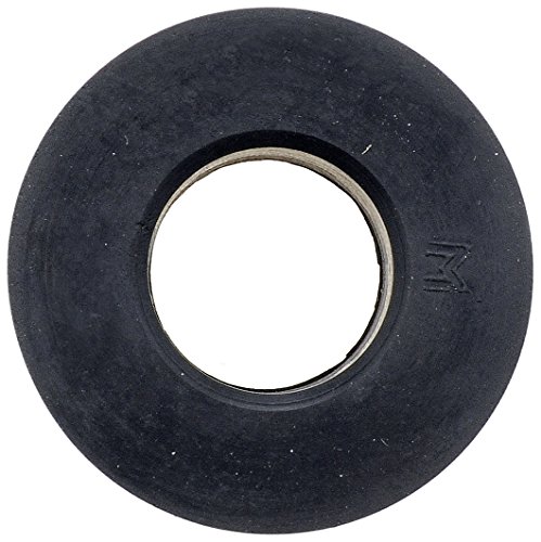 Dorman 42048 Pcv Valve Grommet - 0.700 In. Id - 1.501 In. Od - 0.705 In. Thickness Compatible With Select Ford / Mercury Models #TOP3