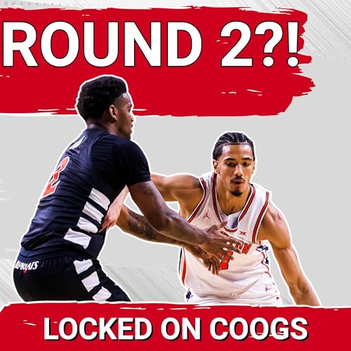 TAKEOVER: Houston Cougars Will WIN Big vs Cincinnati&mdash;Kingston Flemings & Milos Uzan DRIVE Victory