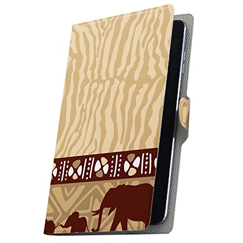 �^�u���b�g �蒠�^ �^�u���b�g�P�[�X �^�u���b�g�J�o�[ �J�o�[ ���U�[ �P�[�X �蒠�^�C�v �t���b�v �_�C�A���[ ��܂� �v �� ���� �͗l 007062 Arc 7 rakuten �y�V Kobo �R�{ Arc7 arc7-007062-tb